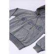 Heren Sweaters Daily Paper GARMENT WASH HOOD.NACREOUS CLOUDS. Direct leverbaar uit de webshop van www.vipshop.nl/.