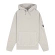 Heren Sweaters CP Company CMSS719A.331 - LONDON FOG. Direct leverbaar uit de webshop van www.vipshop.nl/.