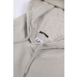 Heren Sweaters CP Company CMSS719A.331 - LONDON FOG. Direct leverbaar uit de webshop van www.vipshop.nl/.