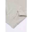 Heren Sweaters CP Company CMSS719A.331 - LONDON FOG. Direct leverbaar uit de webshop van www.vipshop.nl/.