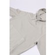 Heren Sweaters CP Company CMSS719A.331 - LONDON FOG. Direct leverbaar uit de webshop van www.vipshop.nl/.