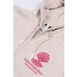 Heren Sweaters New Amsterdam Surf Association LOGO HOODIE ZIP-U.PEBBLE / MAGENTA. Direct leverbaar uit de webshop van www.vipshop.nl/.