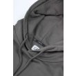 Heren Sweaters CP Company 20CMSS037A.921 - GUNMETAL. Direct leverbaar uit de webshop van www.vipshop.nl/.