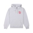 Heren Sweaters Carhartt WIP HOODED SPIRAL SWEAT.ASH HEATHER. Direct leverbaar uit de webshop van www.vipshop.nl/.