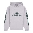 Heren Sweaters Pal Sporting Goods INBRED TRIBAL H.LIGHT GRAY MARL. Direct leverbaar uit de webshop van www.vipshop.nl/.