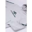 Heren Sweaters Pal Sporting Goods INBRED TRIBAL H.LIGHT GRAY MARL. Direct leverbaar uit de webshop van www.vipshop.nl/.