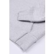 Heren Sweaters Pal Sporting Goods INBRED TRIBAL H.LIGHT GRAY MARL. Direct leverbaar uit de webshop van www.vipshop.nl/.
