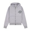 Heren Sweaters Pal Sporting Goods A PINT OF SHEEP.LIGHT GRAY MARL. Direct leverbaar uit de webshop van www.vipshop.nl/.