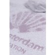 Heren Sweaters New Amsterdam Surf Association SPRAYED LOGO HOOD.LIGHT GREY. Direct leverbaar uit de webshop van www.vipshop.nl/.