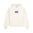 Heren Sweaters Pal Sporting Goods DUCK HOODY.MARSHMALLOW. Direct leverbaar uit de webshop van www.vipshop.nl/.