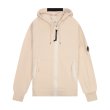 Heren Sweaters CP Company CMSS716A.402 - PISTACHIO. Direct leverbaar uit de webshop van www.vipshop.nl/.