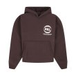 Heren Sweaters Pal Sporting Goods NEW PRE GAME 25 H.DEEP MAHOGANY. Direct leverbaar uit de webshop van www.vipshop.nl/.