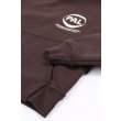 Heren Sweaters Pal Sporting Goods NEW PRE GAME 25 H.DEEP MAHOGANY. Direct leverbaar uit de webshop van www.vipshop.nl/.