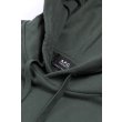 Heren Sweaters APC HOODIE STANDARD G. VPC.VERT FONCE/BLANC. Direct leverbaar uit de webshop van www.vipshop.nl/.
