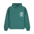 Heren Sweaters Pal Sporting Goods NEW PRE GAME 25 H.MYRTLE. Direct leverbaar uit de webshop van www.vipshop.nl/.
