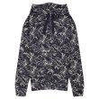 Heren Sweaters Marant MARVIN-GD.FADED NIGHT. Direct leverbaar uit de webshop van www.vipshop.nl/.