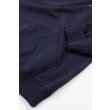 Heren Sweaters Brams Fruit EYELETT HOODIE.NAVY. Direct leverbaar uit de webshop van www.vipshop.nl/.