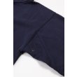 Heren Sweaters Brams Fruit EYELETT HOODIE.NAVY. Direct leverbaar uit de webshop van www.vipshop.nl/.
