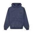 Heren Sweaters Brams Fruit DISTRESSED F*CK O.WASHED MIDNIGHT. Direct leverbaar uit de webshop van www.vipshop.nl/.