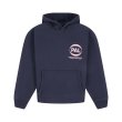 Heren Sweaters Pal Sporting Goods NEW PRE GAME 25 H.MARITIME BLUE. Direct leverbaar uit de webshop van www.vipshop.nl/.
