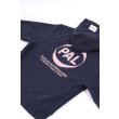 Heren Sweaters Pal Sporting Goods NEW PRE GAME 25 H.MARITIME BLUE. Direct leverbaar uit de webshop van www.vipshop.nl/.