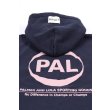 Heren Sweaters Pal Sporting Goods NEW PRE GAME 25 H.MARITIME BLUE. Direct leverbaar uit de webshop van www.vipshop.nl/.