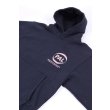 Heren Sweaters Pal Sporting Goods NEW PRE GAME 25 H.MARITIME BLUE. Direct leverbaar uit de webshop van www.vipshop.nl/.