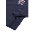 Heren Sweaters Pal Sporting Goods NEW PRE GAME 25 H.MARITIME BLUE. Direct leverbaar uit de webshop van www.vipshop.nl/.