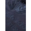 Heren Sweaters New Amsterdam Surf Association LOGO HOODIE ZIP-U.NAVY / NIGHT. Direct leverbaar uit de webshop van www.vipshop.nl/.