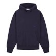 Heren Sweaters Stone Island 6100027 S0X13.V002A - BLUE NAV. Direct leverbaar uit de webshop van www.vipshop.nl/.