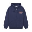 Heren Sweaters Carhartt WIP HOODED MINI WIP.JUPITER STONE WA. Direct leverbaar uit de webshop van www.vipshop.nl/.