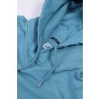 Heren Sweaters CP Company CMSS719A.815 - AEGEAN BLU. Direct leverbaar uit de webshop van www.vipshop.nl/.