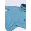 Heren Sweaters CP Company CMSS719A.815 - AEGEAN BLU. Direct leverbaar uit de webshop van www.vipshop.nl/.
