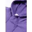 Heren Sweaters Stone Island 6100062 S0051.V0047 - LAVENDER. Direct leverbaar uit de webshop van www.vipshop.nl/.