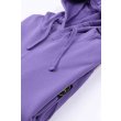 Heren Sweaters Stone Island 6100062 S0051.V0047 - LAVENDER. Direct leverbaar uit de webshop van www.vipshop.nl/.