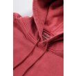 Heren Sweaters Carhartt WIP HOODED TORION SWEAT.MARSALA GRIND WS. Direct leverbaar uit de webshop van www.vipshop.nl/.