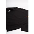 Heren Sweaters Carhartt WIP AMERICAN SCRIPT SWEAT.BLACK. Direct leverbaar uit de webshop van www.vipshop.nl/.