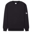 Heren Sweaters CP Company CMSS022A.999. Direct leverbaar uit de webshop van www.vipshop.nl/.
