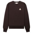Heren Sweaters ISABEL MARANT MIKE-GA.FADED BLACK. Direct leverbaar uit de webshop van www.vipshop.nl/.