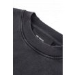 Heren Sweaters Axel Arigato TYPO LIGHT SWEAT.BLACK. Direct leverbaar uit de webshop van www.vipshop.nl/.