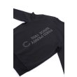 Heren Sweaters Fred Perry M1369.102 - BLACK. Direct leverbaar uit de webshop van www.vipshop.nl/.