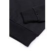 Heren Sweaters Fred Perry M1369.102 - BLACK. Direct leverbaar uit de webshop van www.vipshop.nl/.