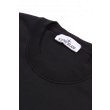 Heren Sweaters Stone Island 6100060 S0051.V0029 - BLACK. Direct leverbaar uit de webshop van www.vipshop.nl/.