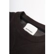 Heren Sweaters Marant MIKIS.FADED BLACK 02FK. Direct leverbaar uit de webshop van www.vipshop.nl/.