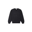 Heren Sweaters Carhartt WIP FADED POND CORPS SWEAT.BLACK HS WASH. Direct leverbaar uit de webshop van www.vipshop.nl/.