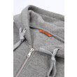 Heren Sweaters Barena Venezia ANDANA - FORMENTE.POLVERE. Direct leverbaar uit de webshop van www.vipshop.nl/.