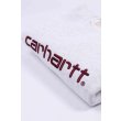 Heren Sweaters Carhartt WIP CARHARTT SWEATER.ASH HEATHER / RO. Direct leverbaar uit de webshop van www.vipshop.nl/.