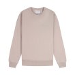 Heren Sweaters Olaf SUNSCREEN FACE CR.CEMENT. Direct leverbaar uit de webshop van www.vipshop.nl/.