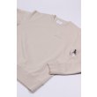 Heren Sweaters Olaf SUNSCREEN FACE CR.CEMENT. Direct leverbaar uit de webshop van www.vipshop.nl/.