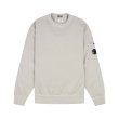 Heren Sweaters CP Company CMSS718A.331- LONDON FOG. Direct leverbaar uit de webshop van www.vipshop.nl/.